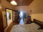 Rethymno - Old Town Kreta, Rethymno: Einfamilienhaus in der Altstadt zu verkaufen Haus kaufen